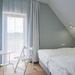 بيت للعطل Arkadia