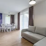 Arkadia