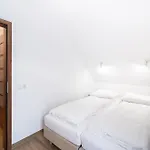 Arkadia Łukęcin