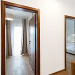 Arkadia