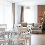 بيت للعطل Arkadia