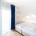بيت للعطل Arkadia *