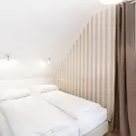 Arkadia بيت للعطل *