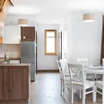 بيت للعطل Arkadia *