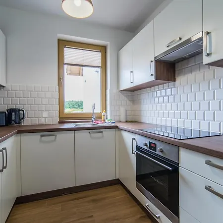 Vakantiehuis Arkadia