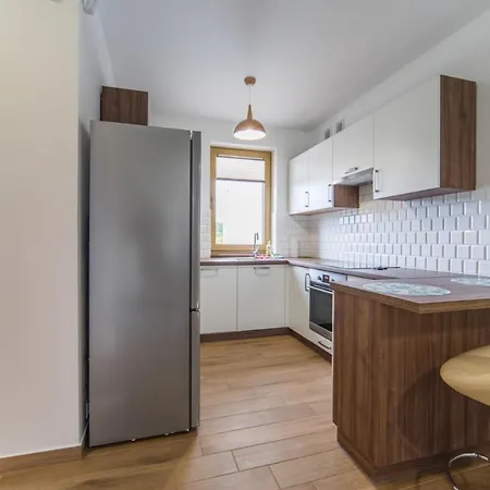 Ferienhaus Arkadia