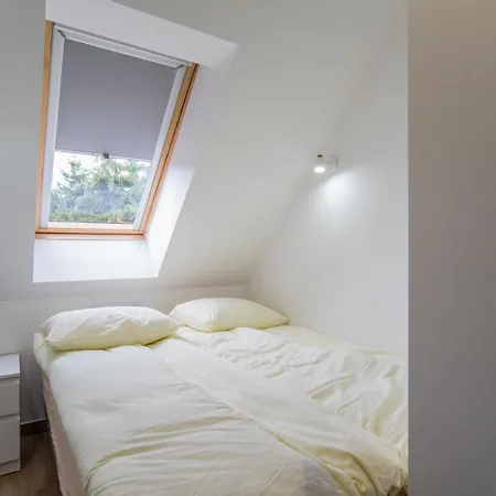 Ferienhaus Arkadia