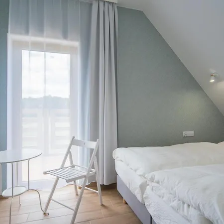 Vakantiehuis Arkadia