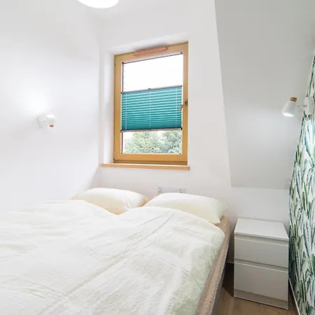 Ferienhaus Arkadia