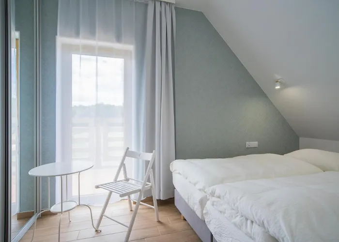 Σπίτι διακοπών Arkadia