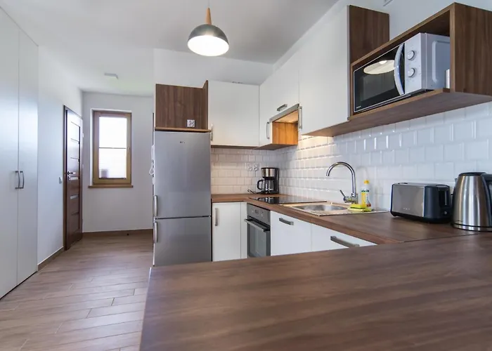 Σπίτι διακοπών Arkadia